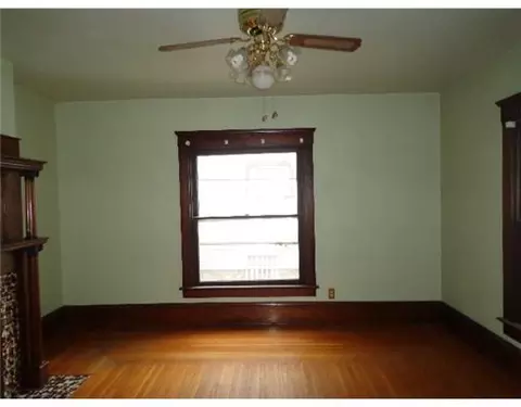 43 E Cassilly, Springfield, OH 45503 photo 3