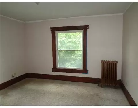43 E Cassilly, Springfield, OH 45503 photo 8