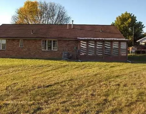 2920 Avery Cr #2920, Springfield, OH 45503 photo 14