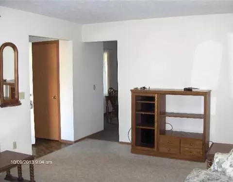 2920 Avery Cr #2920, Springfield, OH 45503 photo 6