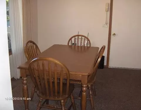 2920 Avery Cr #2920, Springfield, OH 45503 photo 9