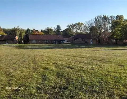 2920 Avery Cr #2920, Springfield, OH 45503 photo 17