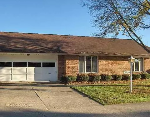 2920 Avery Cr #2920, Springfield, OH 45503 photo 2