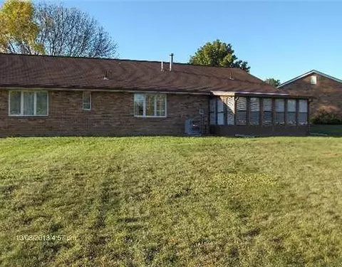 2920 Avery Cr #2920, Springfield, OH 45503 photo 15