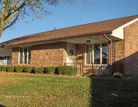 2920 Avery Cr #2920, Springfield, OH 45503 photo 3