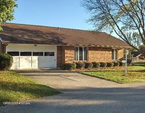 2920 Avery Cr #2920, Springfield, OH 45503 photo 1