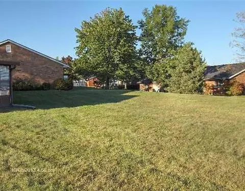 2920 Avery Cr #2920, Springfield, OH 45503 photo 16