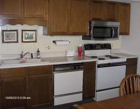 2920 Avery Cr #2920, Springfield, OH 45503 photo 7