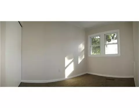 2227 S Hadley Rd, Springfield, OH 45505 photo 12
