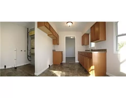 2227 S Hadley Rd, Springfield, OH 45505 photo 8