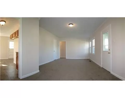 2227 S Hadley Rd, Springfield, OH 45505 photo 5