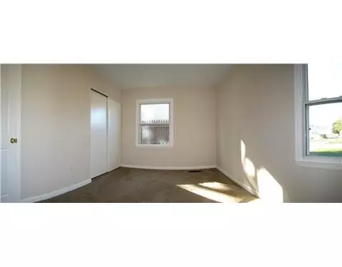 2227 S Hadley Rd, Springfield, OH 45505 photo 9
