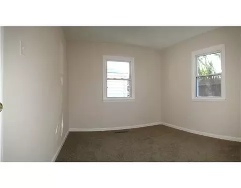 2227 S Hadley Rd, Springfield, OH 45505 photo 10