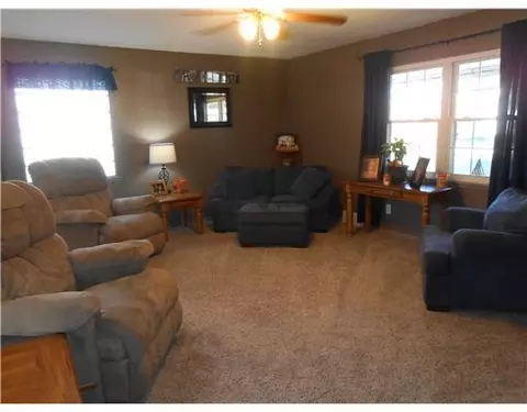 1321 Sunset, Springfield, OH 45505 photo 4