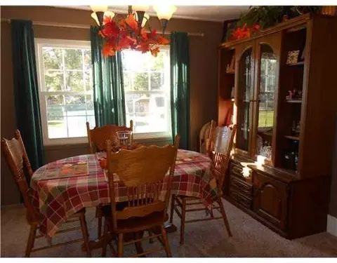 1321 Sunset, Springfield, OH 45505 photo 7