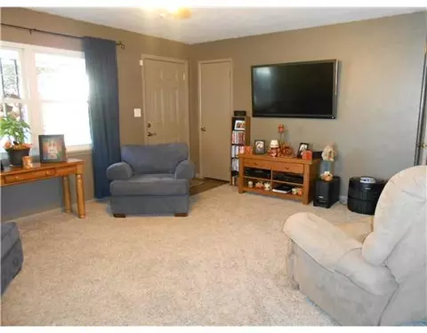 1321 Sunset, Springfield, OH 45505 photo 3