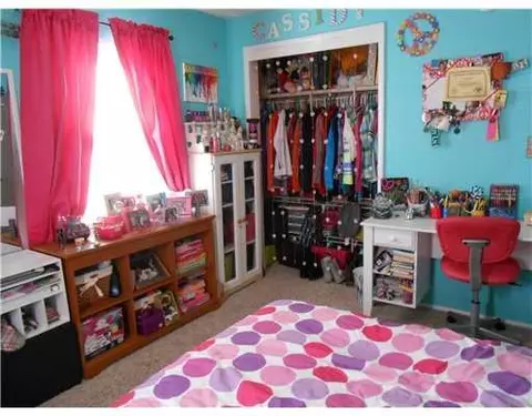 1321 Sunset, Springfield, OH 45505 photo 17