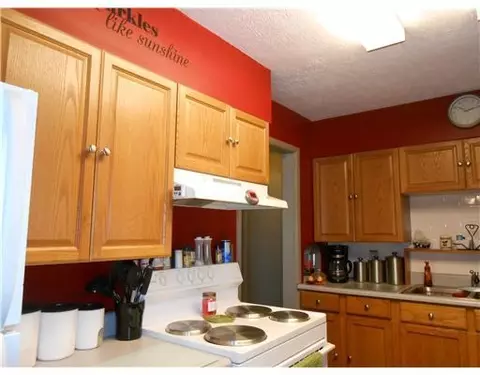 1321 Sunset, Springfield, OH 45505 photo 10