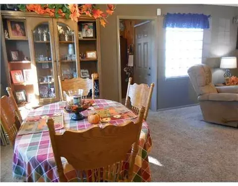 1321 Sunset, Springfield, OH 45505 photo 8
