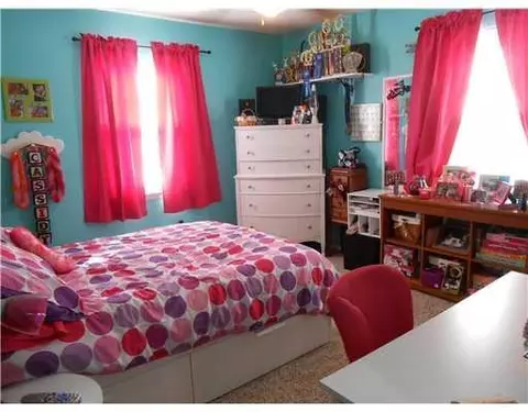 1321 Sunset, Springfield, OH 45505 photo 16