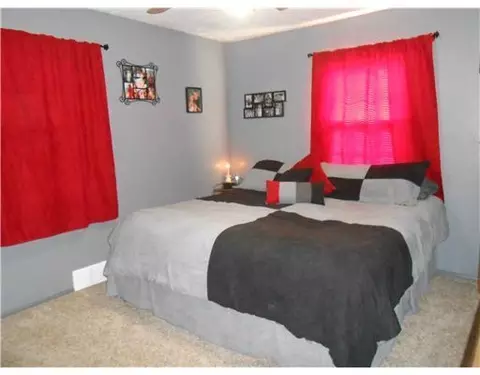 1321 Sunset, Springfield, OH 45505 photo 15