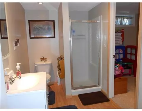 1321 Sunset, Springfield, OH 45505 photo 23