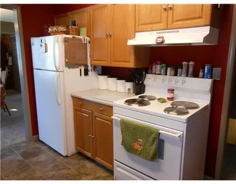 1321 Sunset, Springfield, OH 45505 photo 11