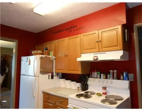 1321 Sunset, Springfield, OH 45505 photo 12