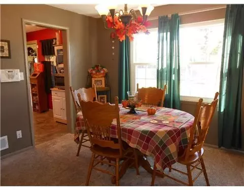 1321 Sunset, Springfield, OH 45505 photo 6