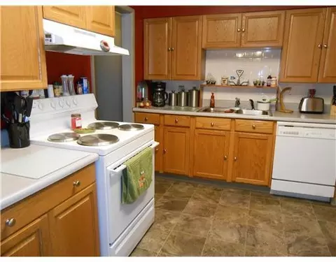1321 Sunset, Springfield, OH 45505 photo 9