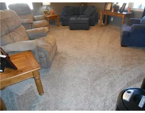 1321 Sunset, Springfield, OH 45505 photo 5
