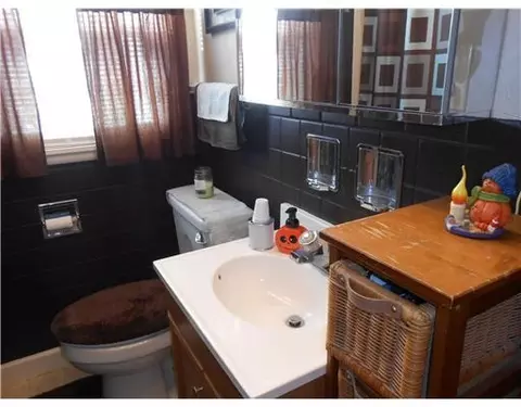 1321 Sunset, Springfield, OH 45505 photo 19