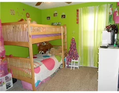 1321 Sunset, Springfield, OH 45505 photo 18