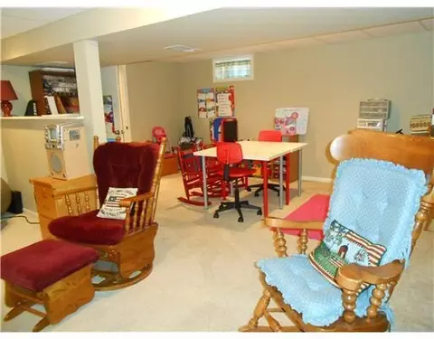 1321 Sunset, Springfield, OH 45505 photo 22