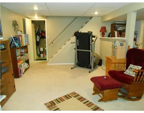1321 Sunset, Springfield, OH 45505 photo 21