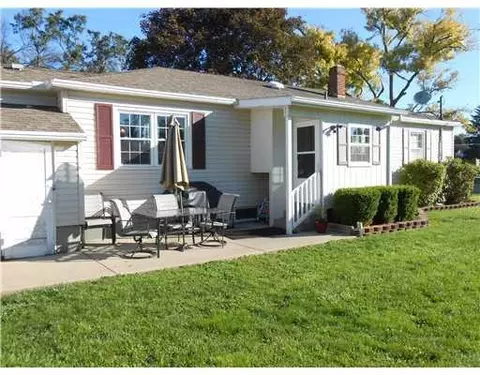 1321 Sunset, Springfield, OH 45505 photo 24