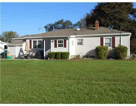 1321 Sunset, Springfield, OH 45505 photo 25