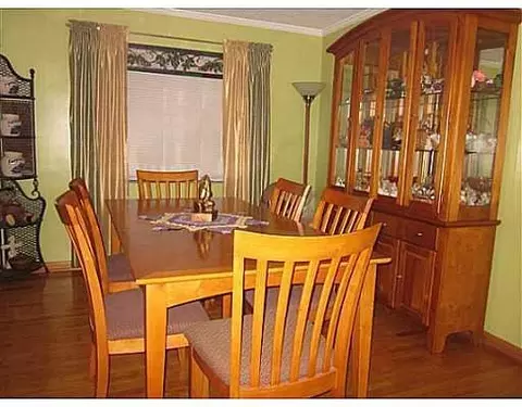 721 W Home, Springfield, OH 45504 photo 7