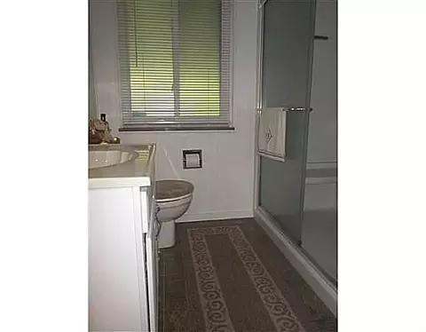 721 W Home, Springfield, OH 45504 photo 17