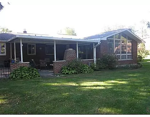 721 W Home, Springfield, OH 45504 photo 21
