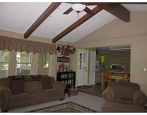 721 W Home, Springfield, OH 45504 photo 9