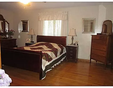 721 W Home, Springfield, OH 45504 photo 13