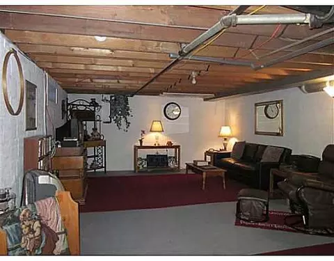 721 W Home, Springfield, OH 45504 photo 8