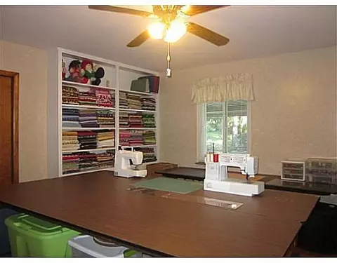 721 W Home, Springfield, OH 45504 photo 15