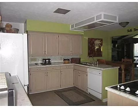 721 W Home, Springfield, OH 45504 photo 6