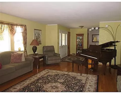 721 W Home, Springfield, OH 45504 photo 4