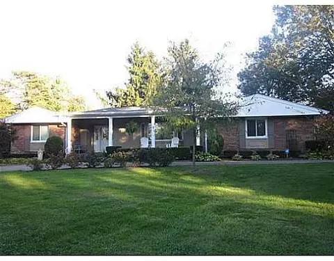721 W Home, Springfield, OH 45504 photo 24