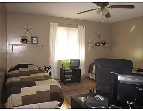 721 W Home, Springfield, OH 45504 photo 16