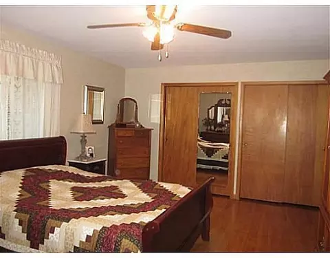 721 W Home, Springfield, OH 45504 photo 14