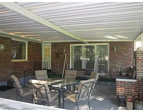 721 W Home, Springfield, OH 45504 photo 20